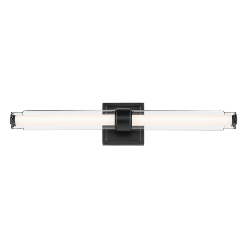 KZ55238BKLED-4.jpg