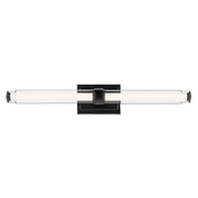 KZ55239BKLED-3.jpg