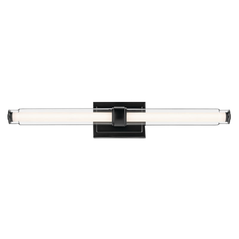 KZ55239BKLED-3.jpg