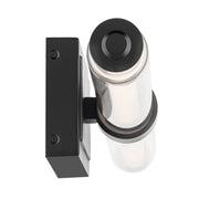 KZ55239BKLED-4.jpg