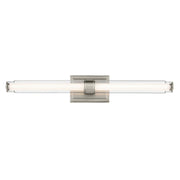 KZ55239NILED-3.jpg