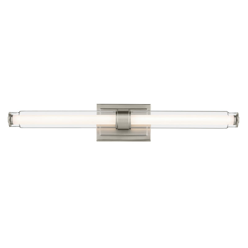 KZ55239NILED-3.jpg