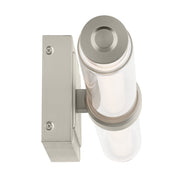 KZ55239NILED-4.jpg