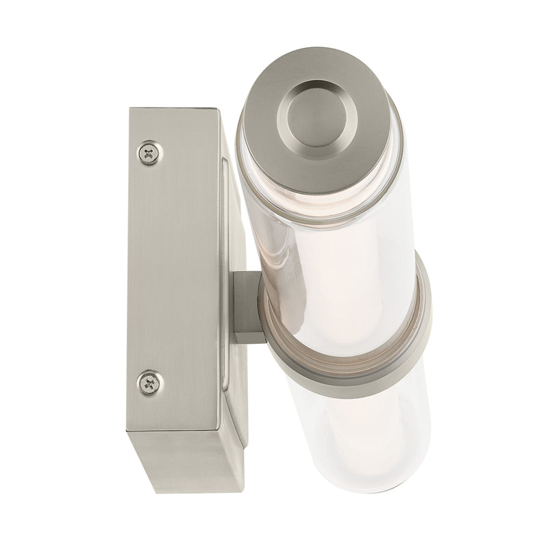 KZ55239NILED-4.jpg