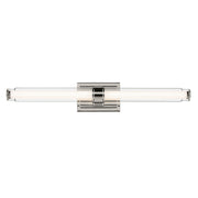 KZ55239PNLED-3.jpg