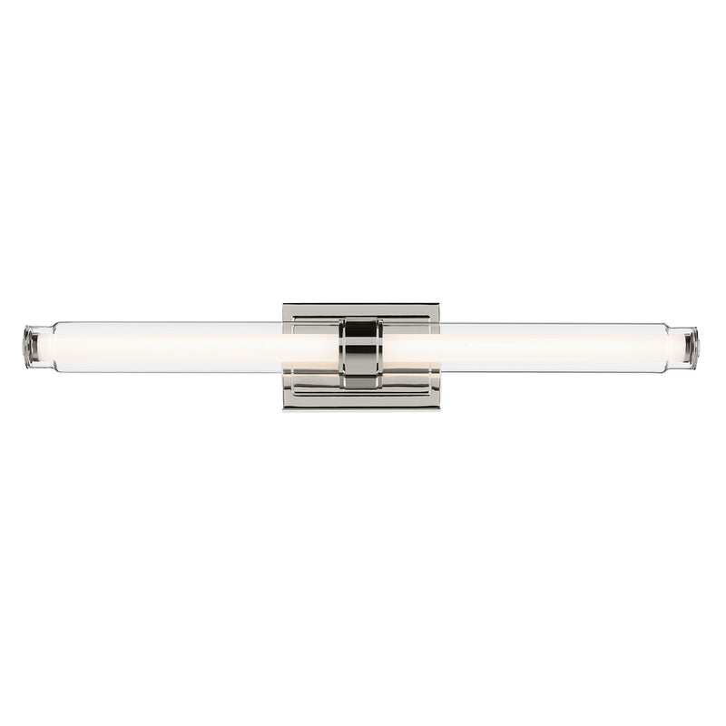KZ55239PNLED-3.jpg