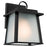 Kichler Noward 1 Light Outdoor Wall Sconce