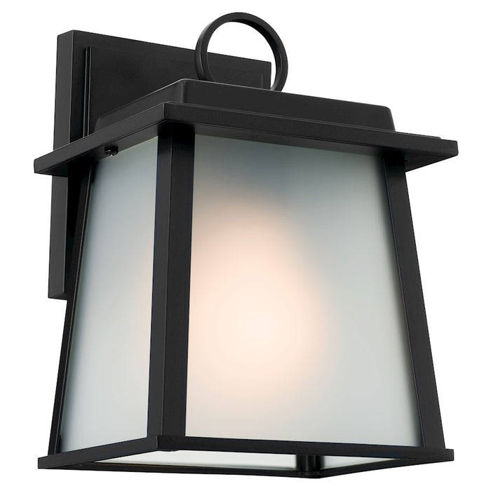 Kichler Noward 1 Light Outdoor Wall Sconce