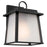 Kichler Noward 1 Light Outdoor Wall Sconce