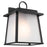 Kichler Noward 1 Light Outdoor Wall Sconce