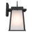 Kichler Noward 1 Light Outdoor Wall Sconce