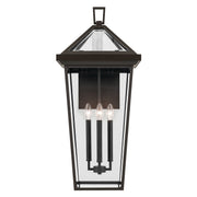 KZ59128OZ-6.jpg