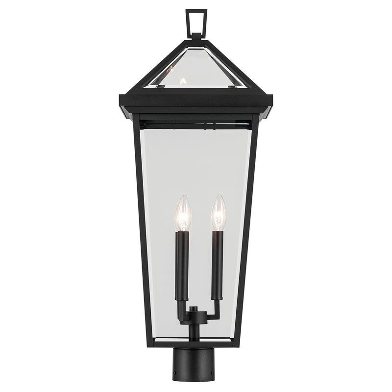 KZ59129BKT-4.jpg