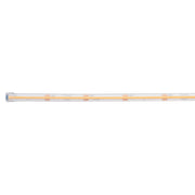 Kichler 6T Series COB 192in Wet Tape Light | White Plastic | Outdoor & Indoor Accent | 230 lm/ft, 2700K, Dimmable | Model 6COB316H27WH