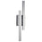 Kichler Idril 2 Light Wall Sconce, LED