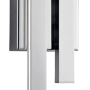 KZ83702-3.jpg