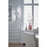 Kichler Idril 2 Light Wall Sconce, LED