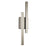 Kichler Idril 2 Light Wall Sconce, LED