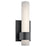 Kichler Izza LED Wall Sconce