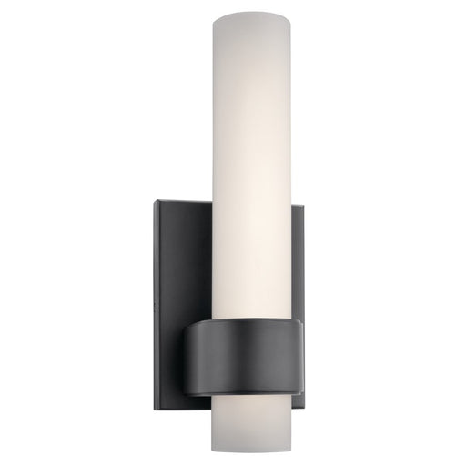 Kichler Izza LED Wall Sconce