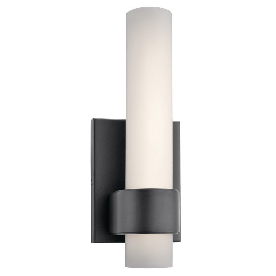 Kichler Izza LED Wall Sconce