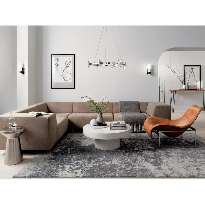 Kichler Izza LED Wall Sconce