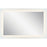 Kichler Signature 27" x 42" LED Backlit Mirror - 83992