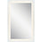 Kichler Signature 27" x 42" LED Backlit Mirror