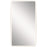 Kichler Signature 19.75" x 35.5" LED Backlit Mirror