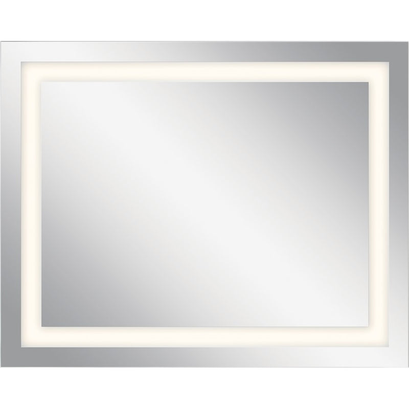 Kichler Signature 24" x 30" LED Backlit Mirror - 83994