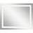 Kichler Signature 24" x 30" LED Backlit Mirror - 83994