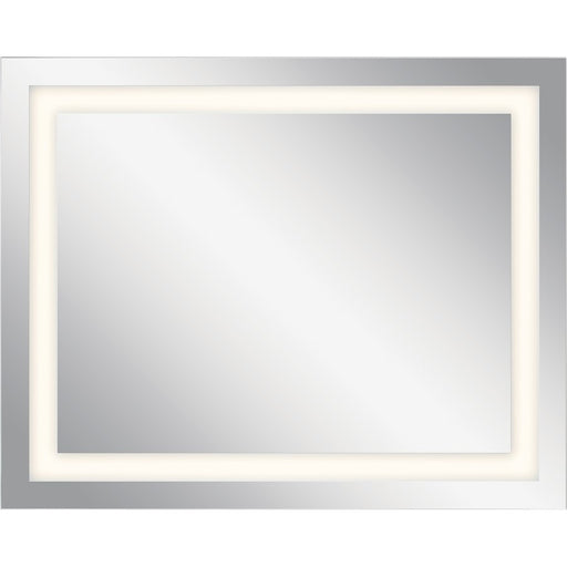 Kichler Signature 24" x 30" LED Backlit Mirror - 83994