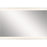 Kichler Signature 39" x 27" LED Backlit Mirror - 83997