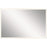 Kichler Signature 39" x 25" LED Backlit Mirror - 83998