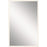 Kichler Signature 39" x 25" LED Backlit Mirror