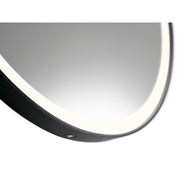 KZ86000MBK-3.jpg