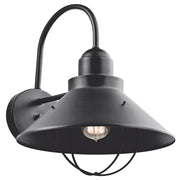 KZ9142BK-3.jpg