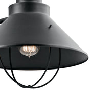 KZ9142BK-5.jpg