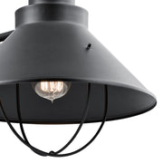 KZ9142BK-6.jpg