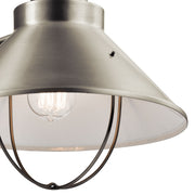 KZ9142NI-6.jpg