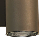 KZ9234AZ-3.jpg