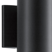 KZ9234BK-8.jpg