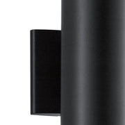 KZ9244BK-8.jpg
