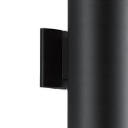 KZ9246BK-6.jpg