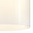 Lark Pippa 1 Light Extra Small Flush Mount, Brass/Cased Opal