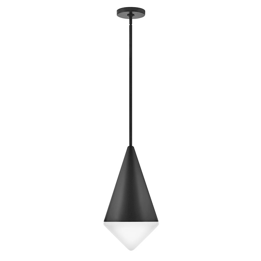 Lark Betty 1 Light 18" Pendant