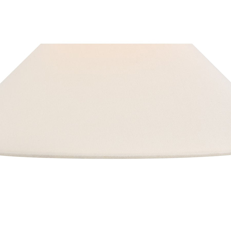 Lark Cove 1 Light 14" Pendant, Lacquered Brass