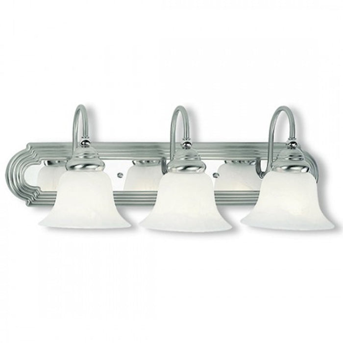 Livex Lighting Belmont Bath Light