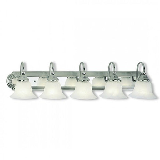 Livex Lighting Belmont Bath Light