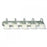 Livex Lighting Belmont Bath Light